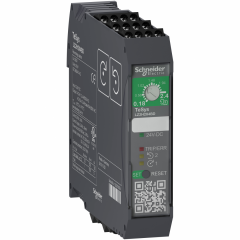 TESYS 0,75KW 230