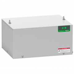 Echangeurs thermiques ClImaSys