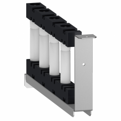 Armoire cellule pupitre acier