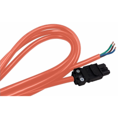 Accessoires de maintenance