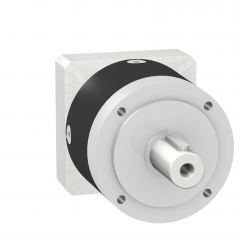 PLE 160MM RATIO 1