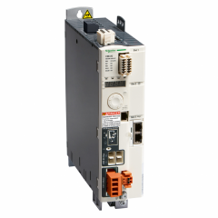 LXM32 MODULAR 12A RMS CRE