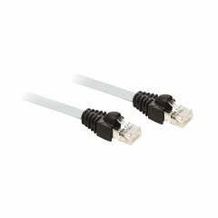 CABLE ETH CROSS RJ 05M CE