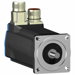 MOTEUR BSH IEC 70MM 1,4 N