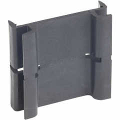 REHAUSSE 7,5 MM