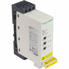 Altistart ATS01