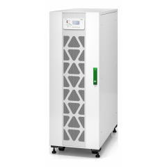 Onduleur 3S 400V 3:3 40kVA