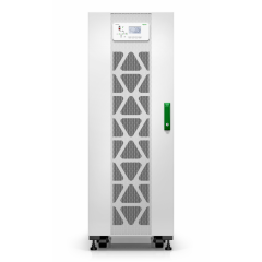 Onduleur 3S 400V 3:1 30kVA