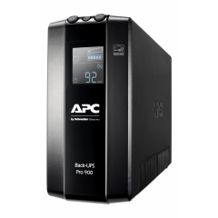 BACK UPS PRO MI 900VA IEC