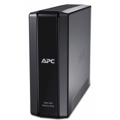 BACK UPS PRO BATT EXT
