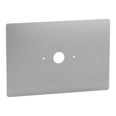Adaptateur écran STM6400