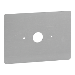 Adaptateur écran STM6200