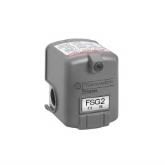 PRESSOSTAT FSG 4,6 BAR EC