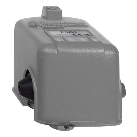 PRESSOSTAT FYG 10,5 BAR E