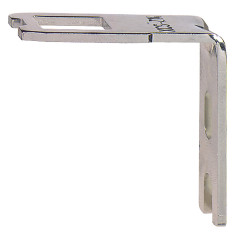 CLE EQUERRE POUR IDP PLAS