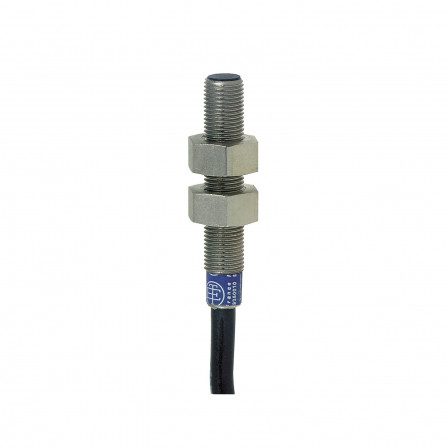 DETECTEUR 5A30VDC-1MM-F