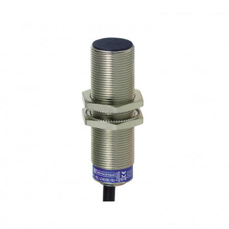 INDUCTIVE SENSOR XS6 CYLI