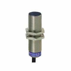 INDUCTIVE SENSOR XS6 CYLI