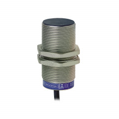 DETECTEUR 12A24VDC-10MM