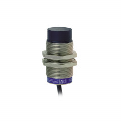 DETECTEUR 12A24VDC-15MM