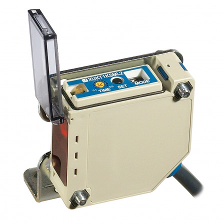 REF.MAT.TRANSP.12-24V DC