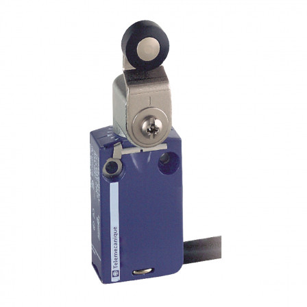 inter posit lev gal plast