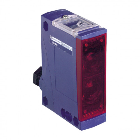 DDPP RECEP BARRAGE PNP NO