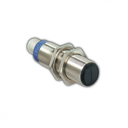 DETECT.PHOTO 12-24VDC