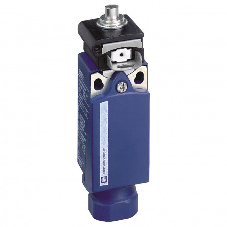 INTERRUPTEUR DE POSITION