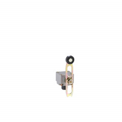 Tête IDP avec tête rotative