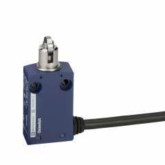 FDC PLASTIQUE OF CABLE SP