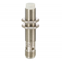 DETECTEUR INDUCTIF CYLIND