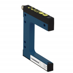 FA 60 050 COS DETECTEUR P