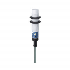 DETECTEUR CAPACITIF