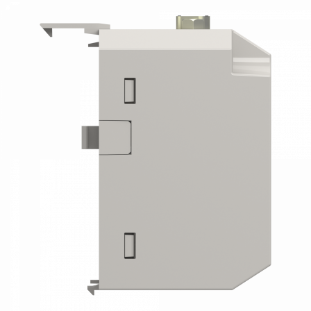 Momentum - Unity m1e cpu rs232/485 e net usb iobus
