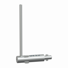 SM6 - Pièce de rechange - Levier de commande