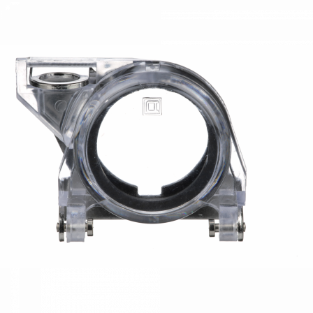 Harmony 9001K - volet de verrouillage - pour poussoir Ø30mm