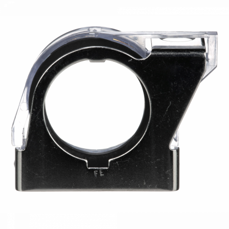 Harmony 9001K - volet de verrouillage - pour poussoir Ø30mm