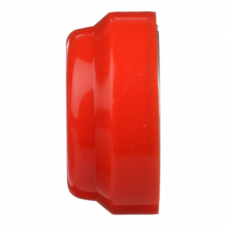 Harmony 9001K - capuchon - pour poussoir Ø30mm - rouge