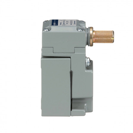 DE POSITION C REMPLA