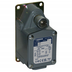 INT. POSITION 600VCA 12A