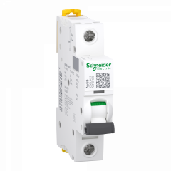 ACTI9 IC60L 1P 20A K DISJ ONCTEUR MINIATU