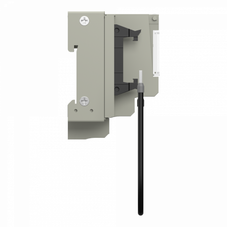 Telefast ABE7 - embase de raccordement passive - 16 entrées ou sorties - DEL