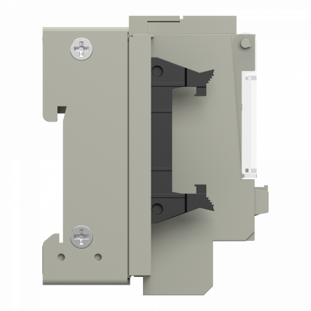Telefast ABE7 - embase - relais électromagnét. soudés - 16 voies - relais 5mm