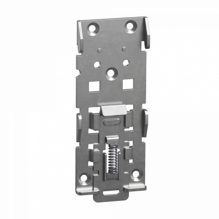 Modicon ABL - kit de montage pour alimentation à découpage 240W