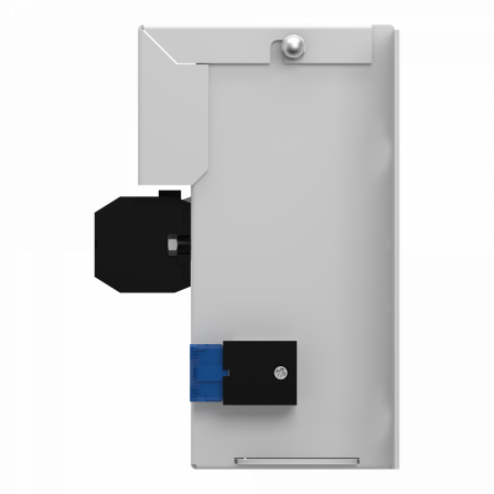 Phaseo - module de batterie - 24Vcc - 32A - 3,2Ah - pour alimentation électrique