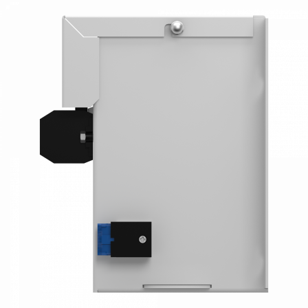 Phaseo - module de batterie - 24Vcc - 40A - 7Ah - pour alimentation électrique