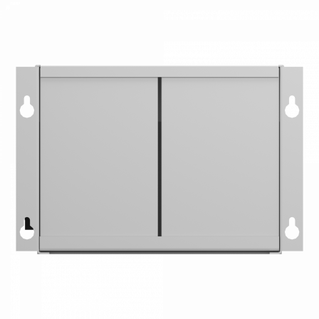 Phaseo - module de batterie - 24Vcc - 75A - 7Ah - pour alimentation électrique