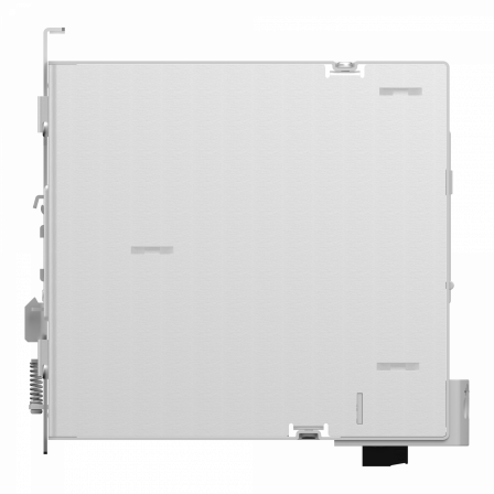 Phaseo - module tampon - 24..28,8Vcc - 40A - pour alimentation électrique