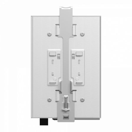 Phaseo - module tampon - 24..28,8Vcc - 40A - pour alimentation électrique